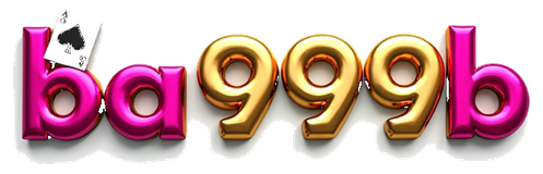 ba999b